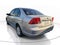 2003 Honda Civic LX