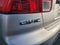 2003 Honda Civic LX