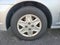2003 Honda Civic LX