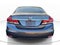 2015 Honda Civic Sedan EX