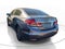 2015 Honda Civic Sedan EX