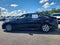2025 Honda Civic Sedan LX
