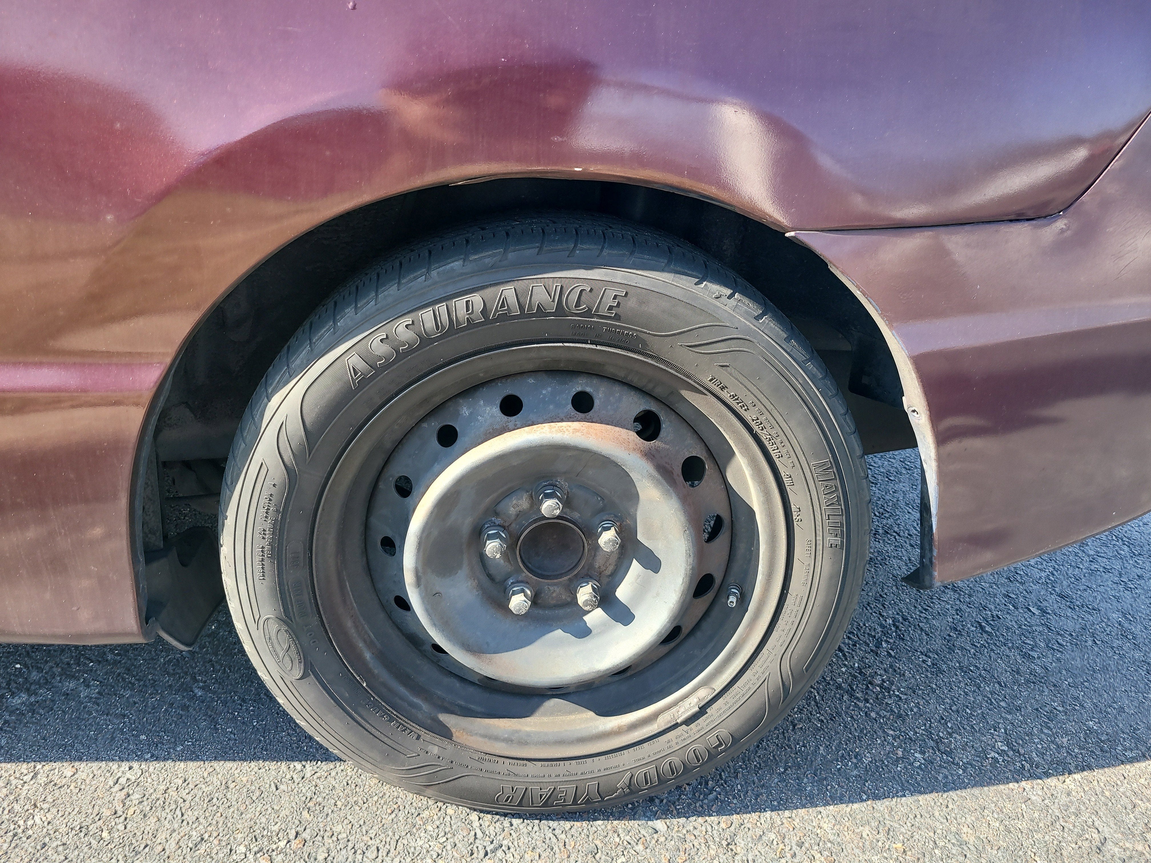 2010 Honda Civic Cpe LX