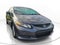 2012 Honda Civic Cpe EX