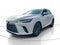 2023 Lexus RX RX 350