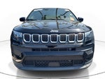 2023 Jeep Compass Sport