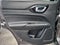 2023 Jeep Compass Altitude
