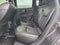 2023 Jeep Compass Altitude