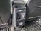 2023 Jeep Compass Altitude
