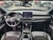2023 Jeep Compass Altitude