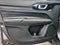 2023 Jeep Compass Altitude