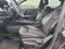 2023 Jeep Compass Altitude