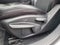 2023 Jeep Compass Altitude