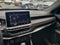 2023 Jeep Compass Altitude