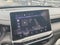 2023 Jeep Compass Altitude