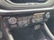 2023 Jeep Compass Altitude