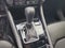 2023 Jeep Compass Altitude