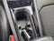 2023 Jeep Compass Altitude