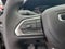 2023 Jeep Compass Altitude