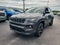 2023 Jeep Compass Altitude