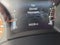 2023 Jeep Compass Altitude