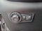 2023 Jeep Compass Altitude