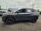 2023 Jeep Compass Altitude