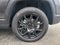 2023 Jeep Compass Altitude