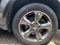 2014 Dodge Journey Crossroad