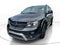 2019 Dodge Journey Crossroad