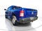 2019 RAM 3500 Tradesman