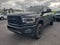 2020 RAM 3500 Laramie