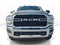 2020 RAM 3500 Big Horn