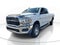 2020 RAM 3500 Big Horn