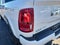 2025 RAM 3500 Limited