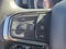 2025 RAM 3500 Limited