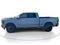 2025 RAM 3500 Limited