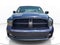 2012 RAM 1500 Express
