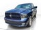 2012 RAM 1500 Express