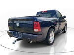 2012 RAM 1500 Express
