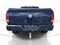2012 RAM 1500 Express