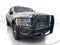 2024 RAM 2500 Longhorn