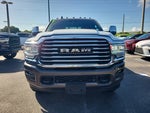2024 RAM 2500 Longhorn