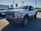 2024 RAM 2500 Longhorn
