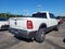2024 RAM 2500 Longhorn