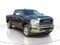 2019 RAM 2500 Limited