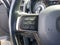 2019 RAM 2500 Limited