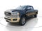 2019 RAM 2500 Limited