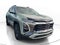 2025 Chevrolet Equinox AWD ACTIV