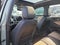 2025 Chevrolet Equinox AWD ACTIV